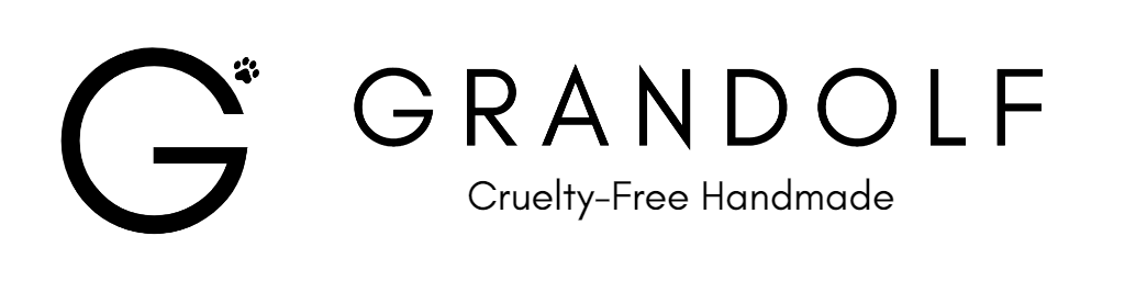 GRANDOLF CATs