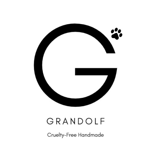 GRANDOLF CATs
